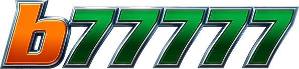 b77777